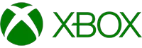 Сервисный центр Xbox в Тольятти