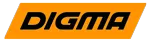 Сервисный центр Digma в Тольятти