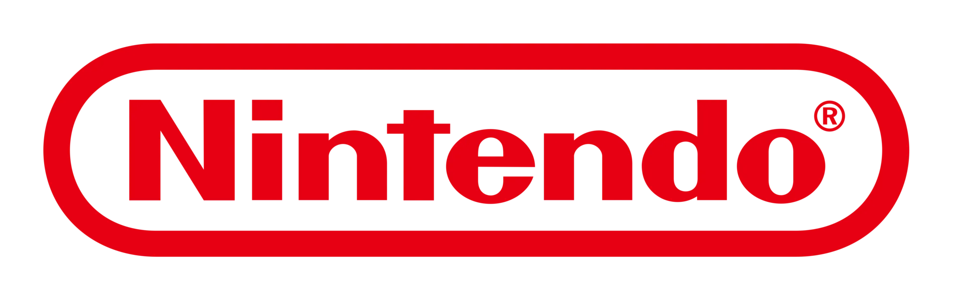 Сервисный центр Nintendo в Тольятти
