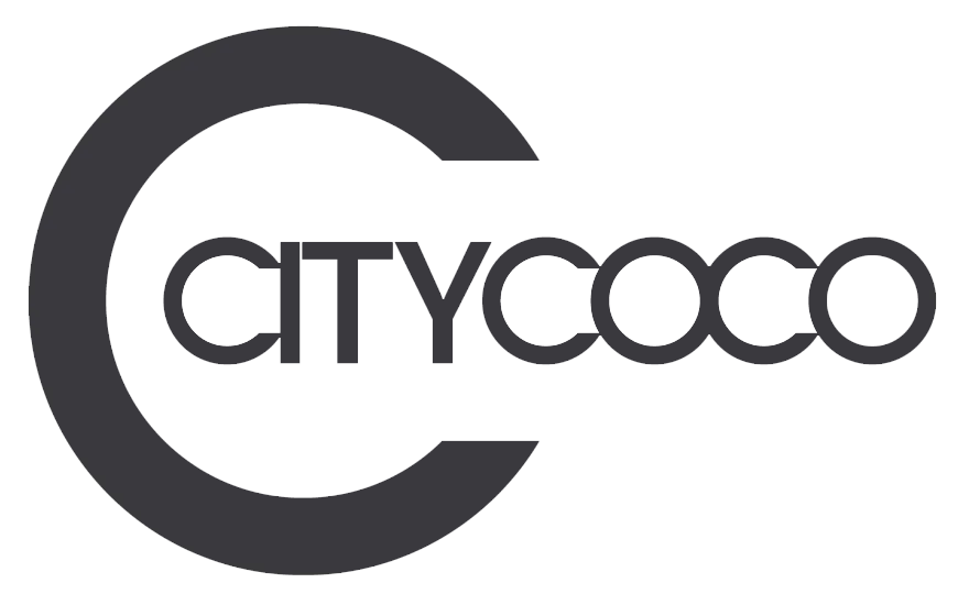 Ремонт электроскутеров CityCoco в Тольятти