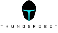 Сервисный центр Thunderobot в Тольятти
