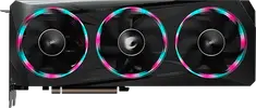 Aorus Radeon RX 6750 XT Elite