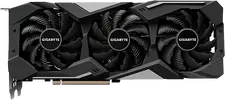 AMD Radeon RX 5600 XT Windforce OC