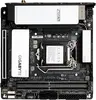 Z590I Vision D