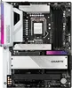 Z590 Vision G