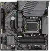 B660M Gaming X DDR4