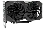 GeForce RTX 2060 D6 6G
