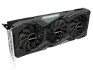 GeForce RTX 3070 Ti Eagle