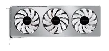 GeForce RTX 3080 Vision OC
