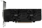 GeForce RTX 3090 Gaming OC