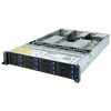 2U R282-Z90
