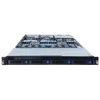 1U R182-340