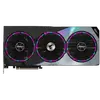 GeForce RTX 4090 AORUS MASTER